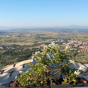 Hotel San Luca